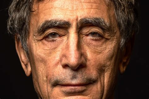 Riconnettersi al proprio sé autentico: gli insegnamenti di Gabor Maté