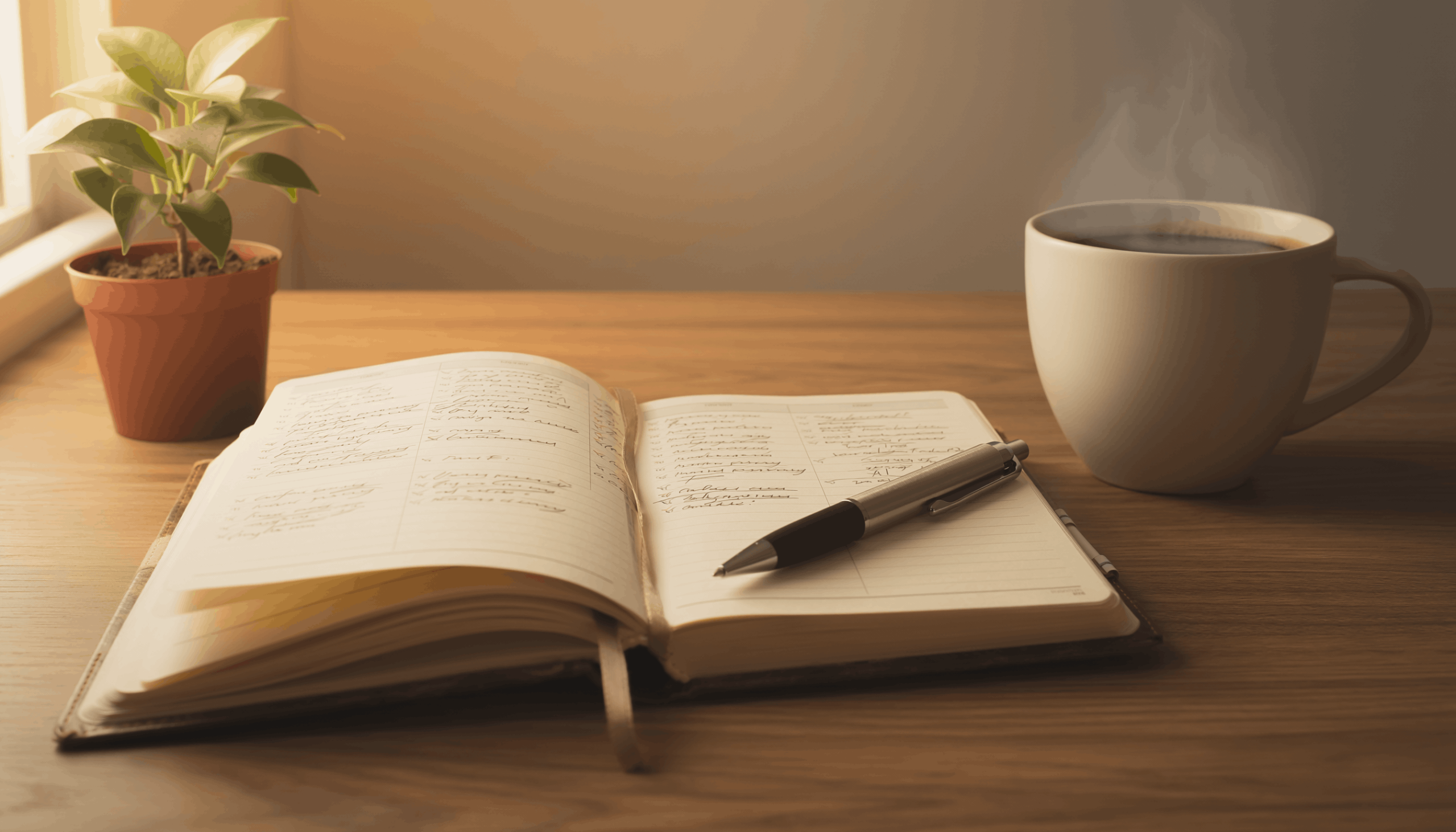 Come riempire l'agenda di consulenze se sei coach, counselor o operatore olistico