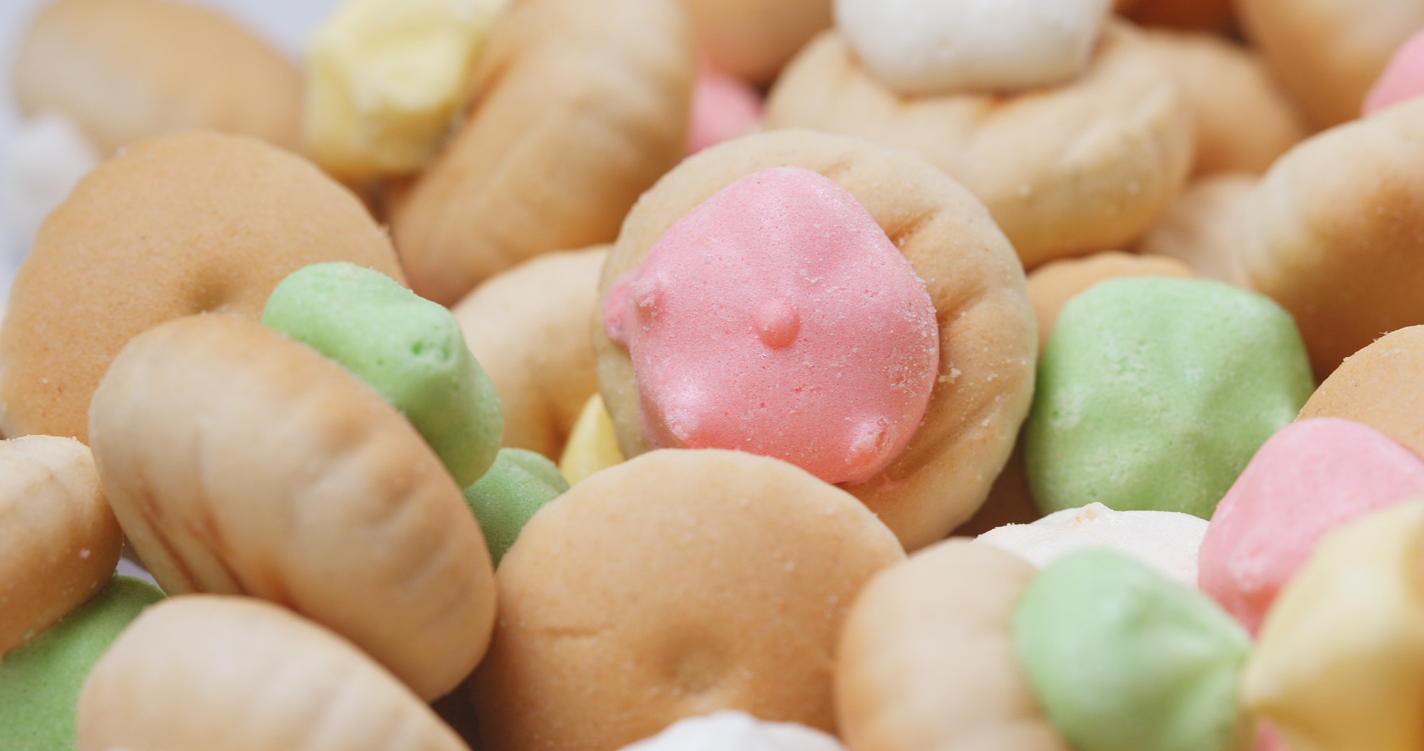 Riproporre i contenuti migliori: una strategia sottovalutata per crescere online