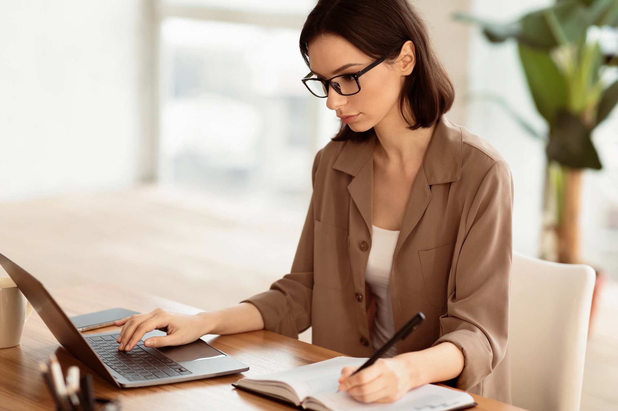 Perché continuare a scrivere quando nessuno sembra leggere