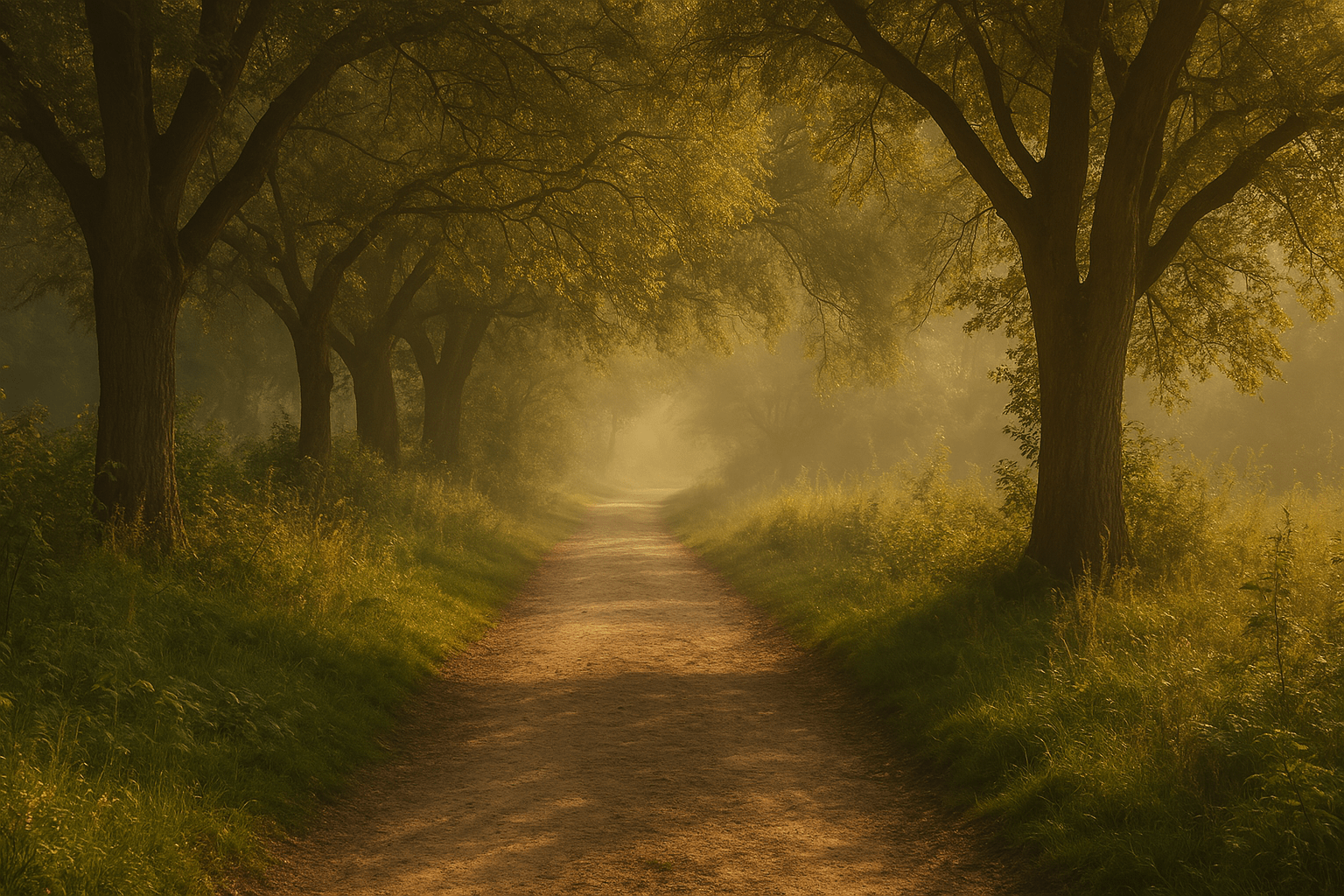 Se vuoi vincere, smetti di correre