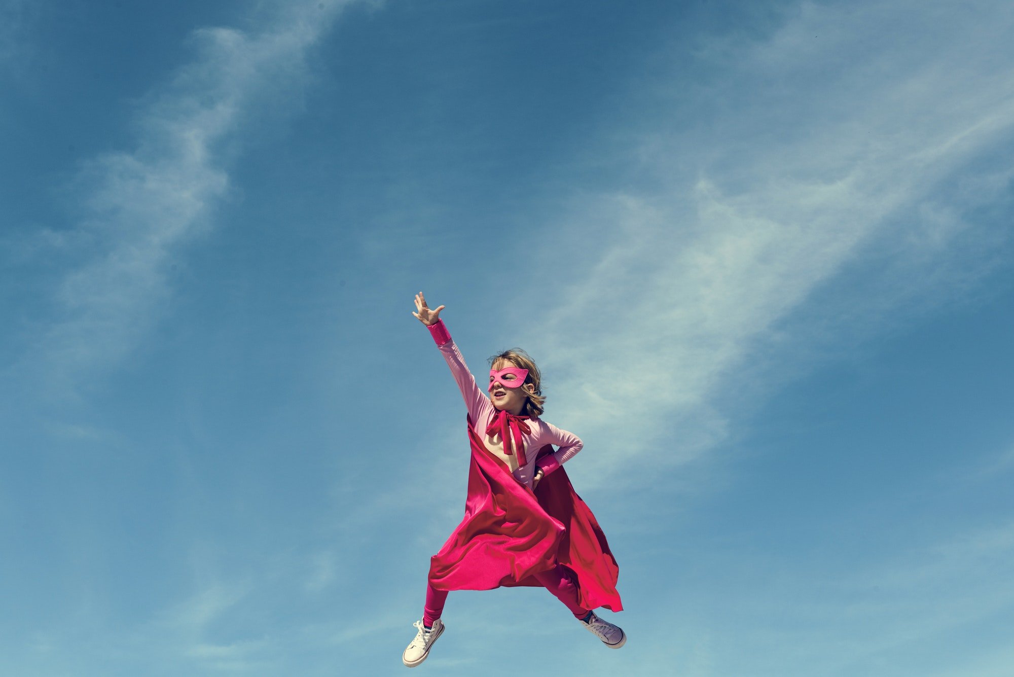Dopo la scuola di counseling: perché il diploma da solo non basta per lavorare