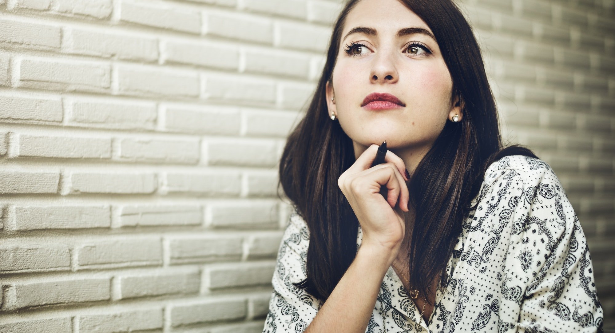 Quando promuoverti ti sembra di vendere l'anima: come ritrovare autenticità