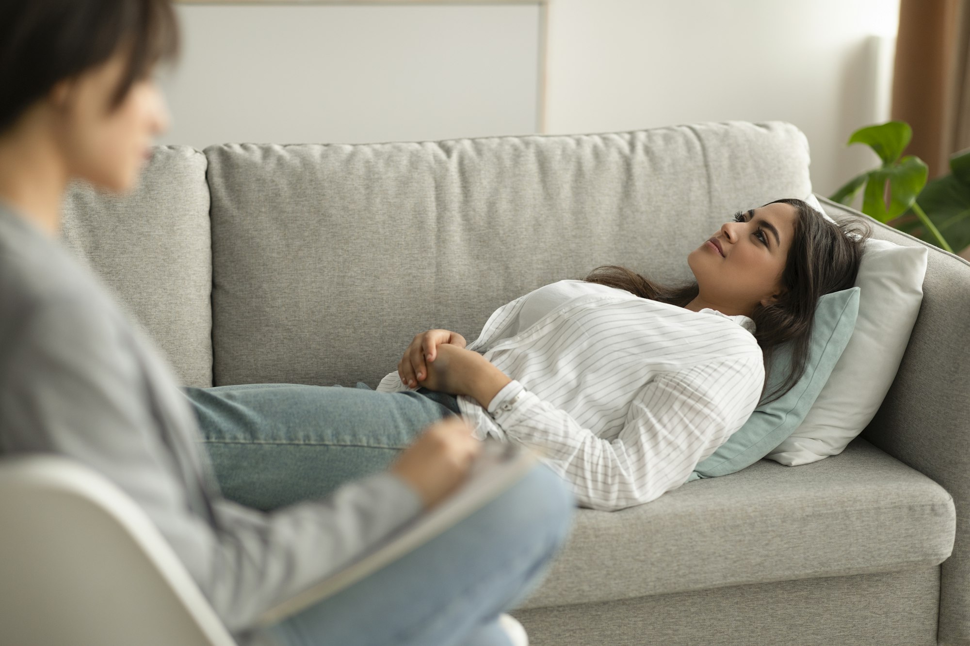 Come comunicare il valore del lavoro olistico: la differenza tra prodotti e trasformazione